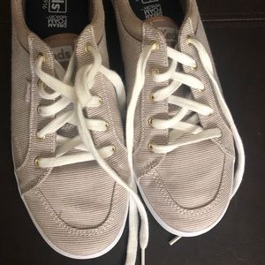 Keds women’s shoes